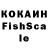 ЭКСТАЗИ Punisher K0NTRALER