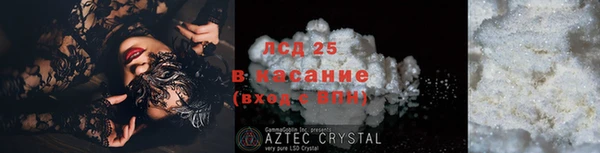 MESCALINE Богданович
