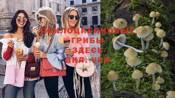 MDMA Premium VHQ Бронницы