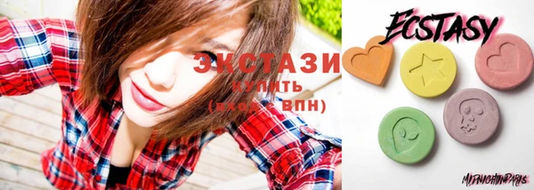 spice Богородск